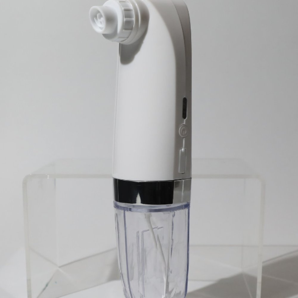 Outlines Hydrofacial